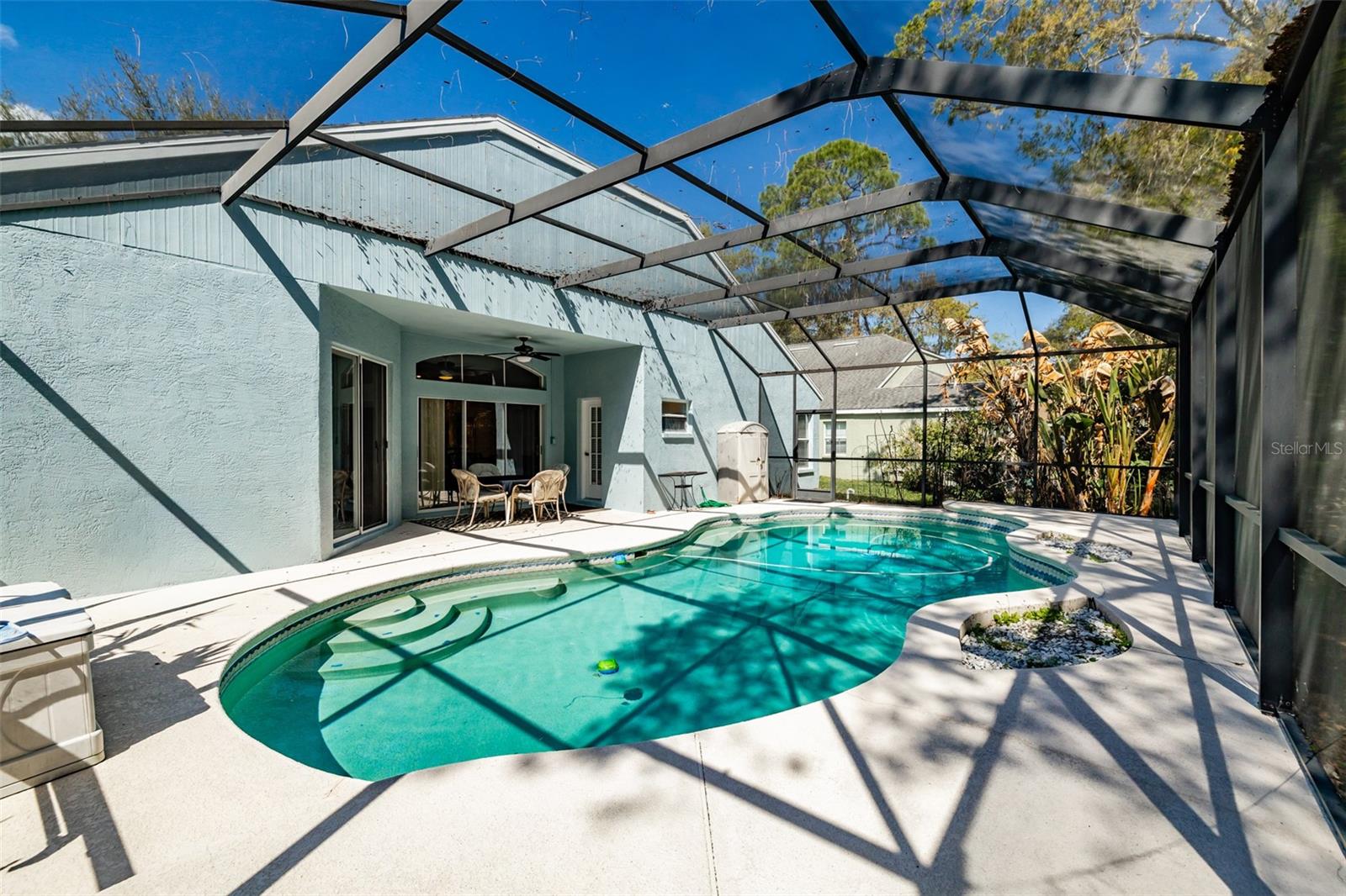 BLOOMINGDALE SEC P Q - Residential