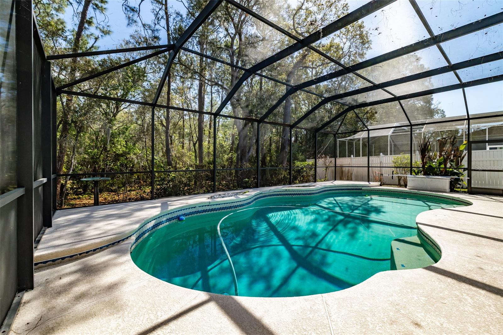 BLOOMINGDALE SEC P Q - Residential