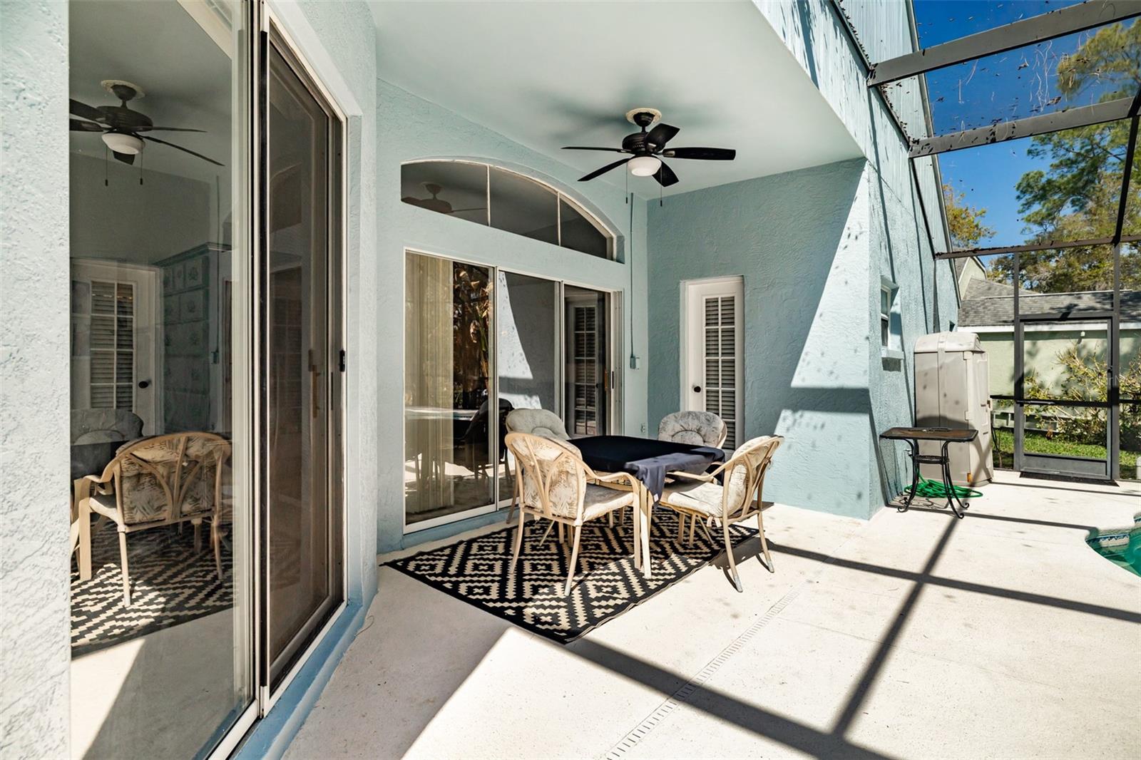 BLOOMINGDALE SEC P Q - Residential