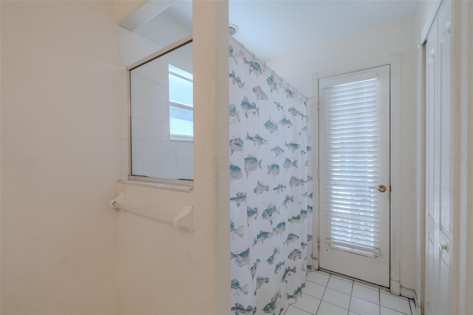 BLOOMINGDALE SEC P Q - Residential