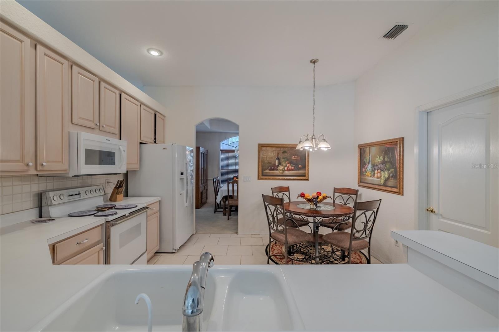 BLOOMINGDALE SEC P Q - Residential