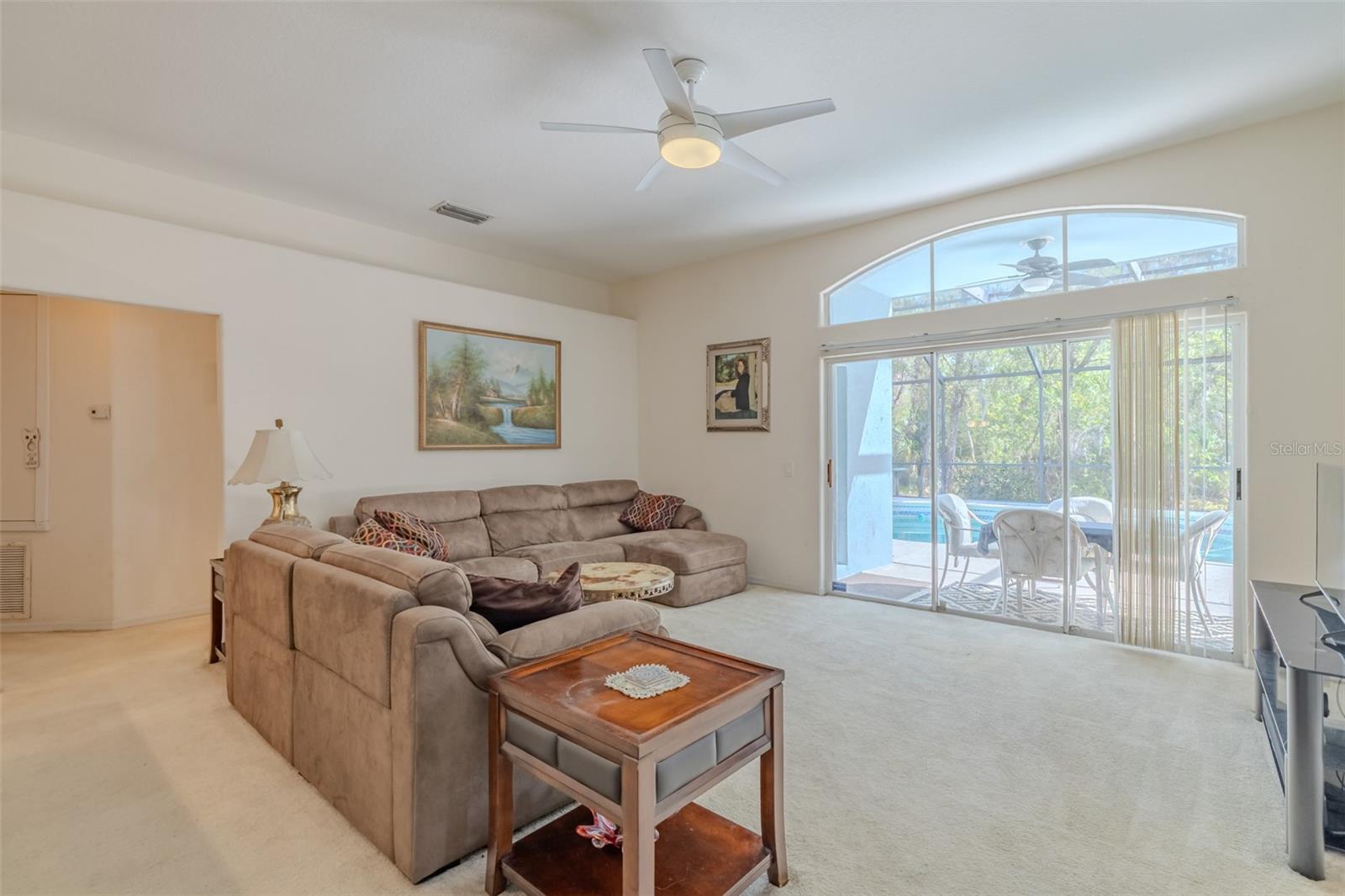 BLOOMINGDALE SEC P Q - Residential