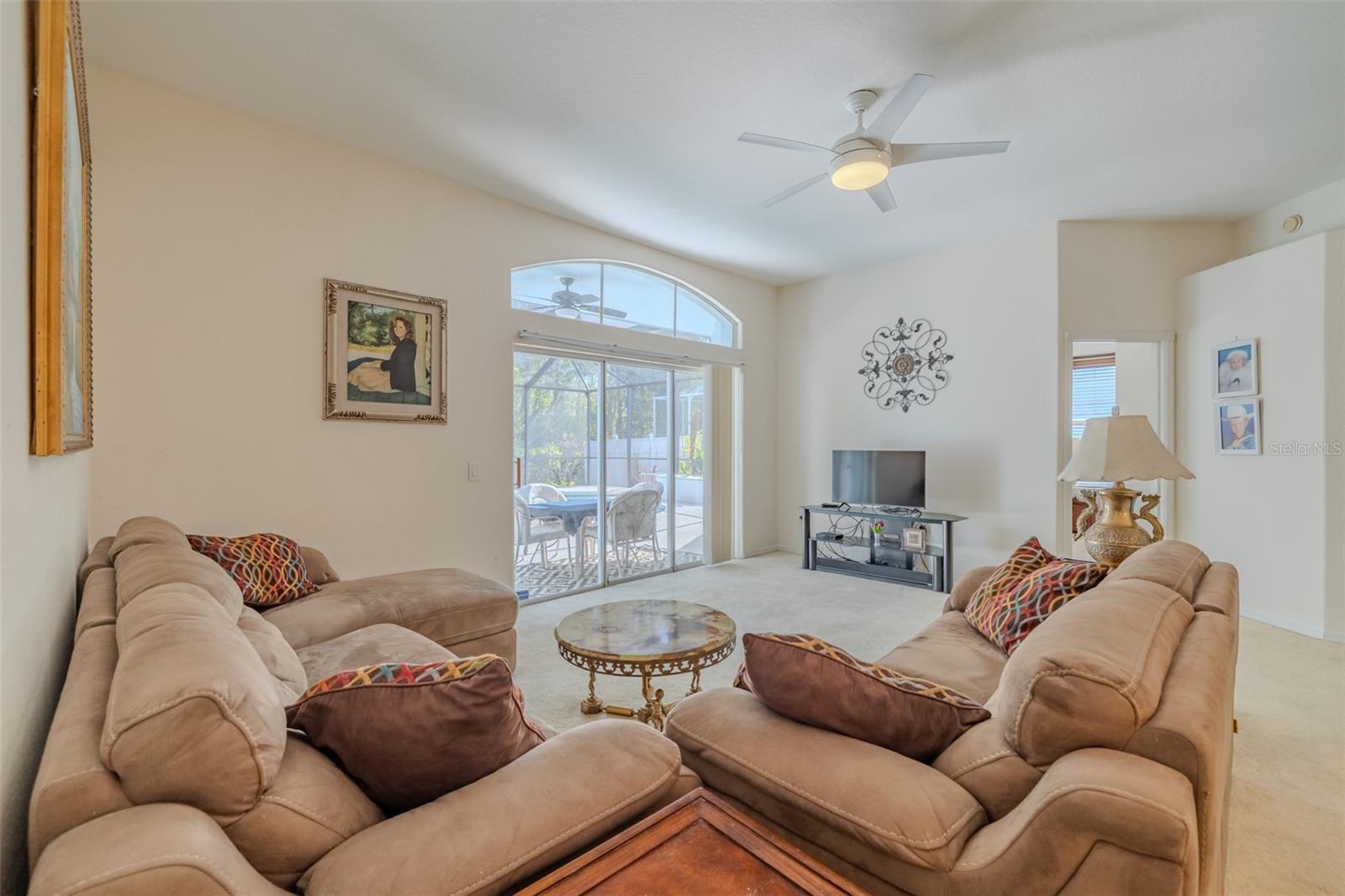 BLOOMINGDALE SEC P Q - Residential