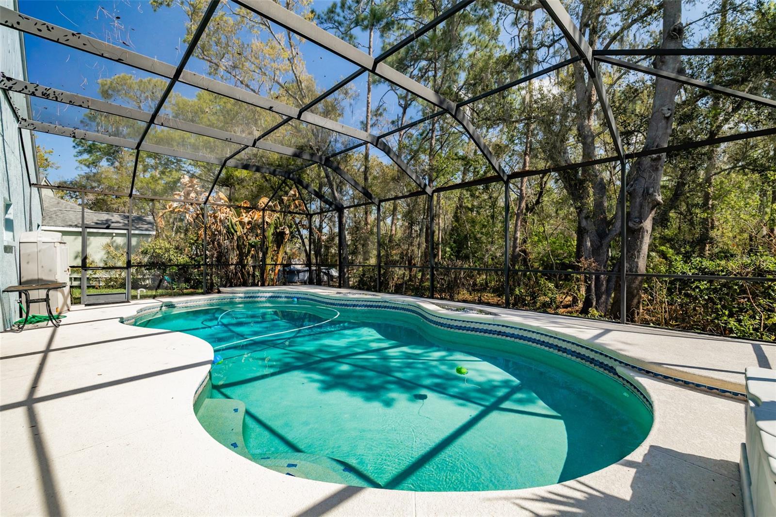 BLOOMINGDALE SEC P Q - Residential