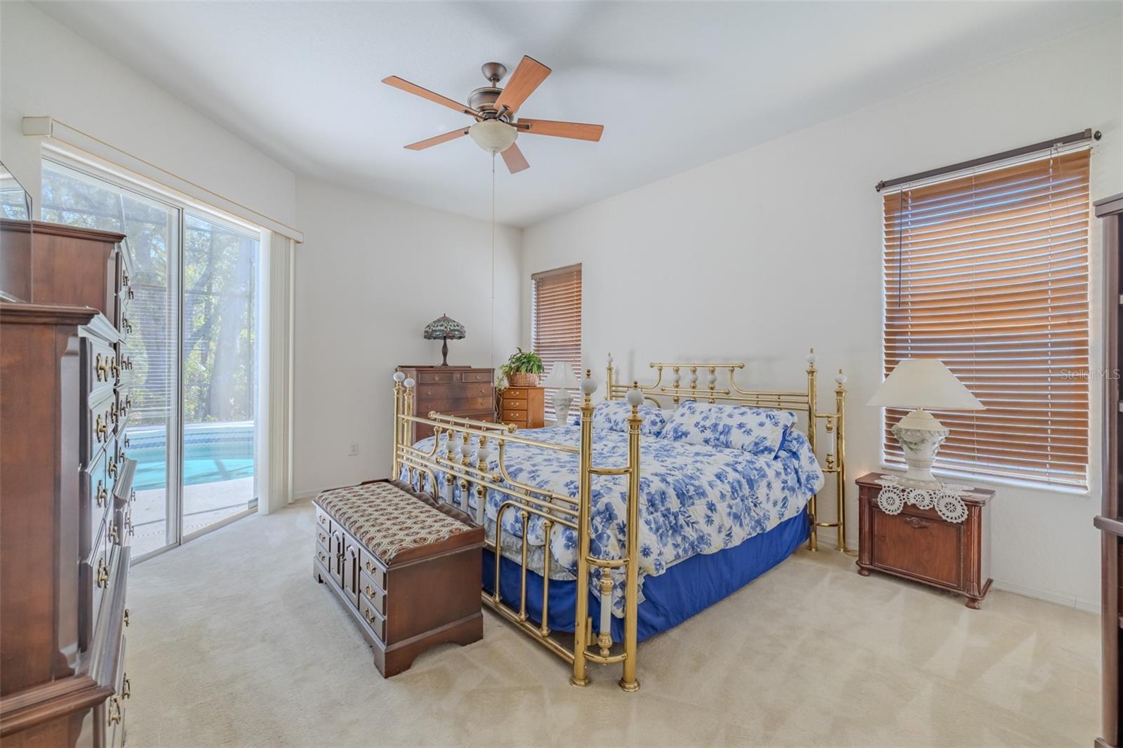 BLOOMINGDALE SEC P Q - Residential