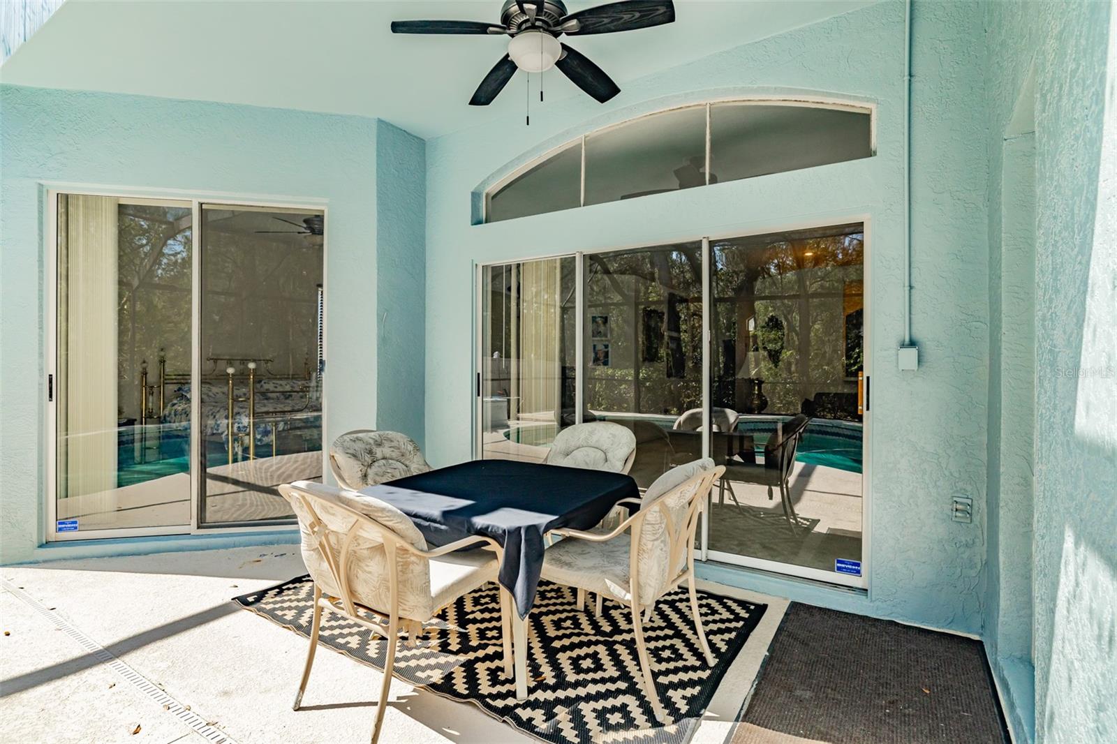 BLOOMINGDALE SEC P Q - Residential