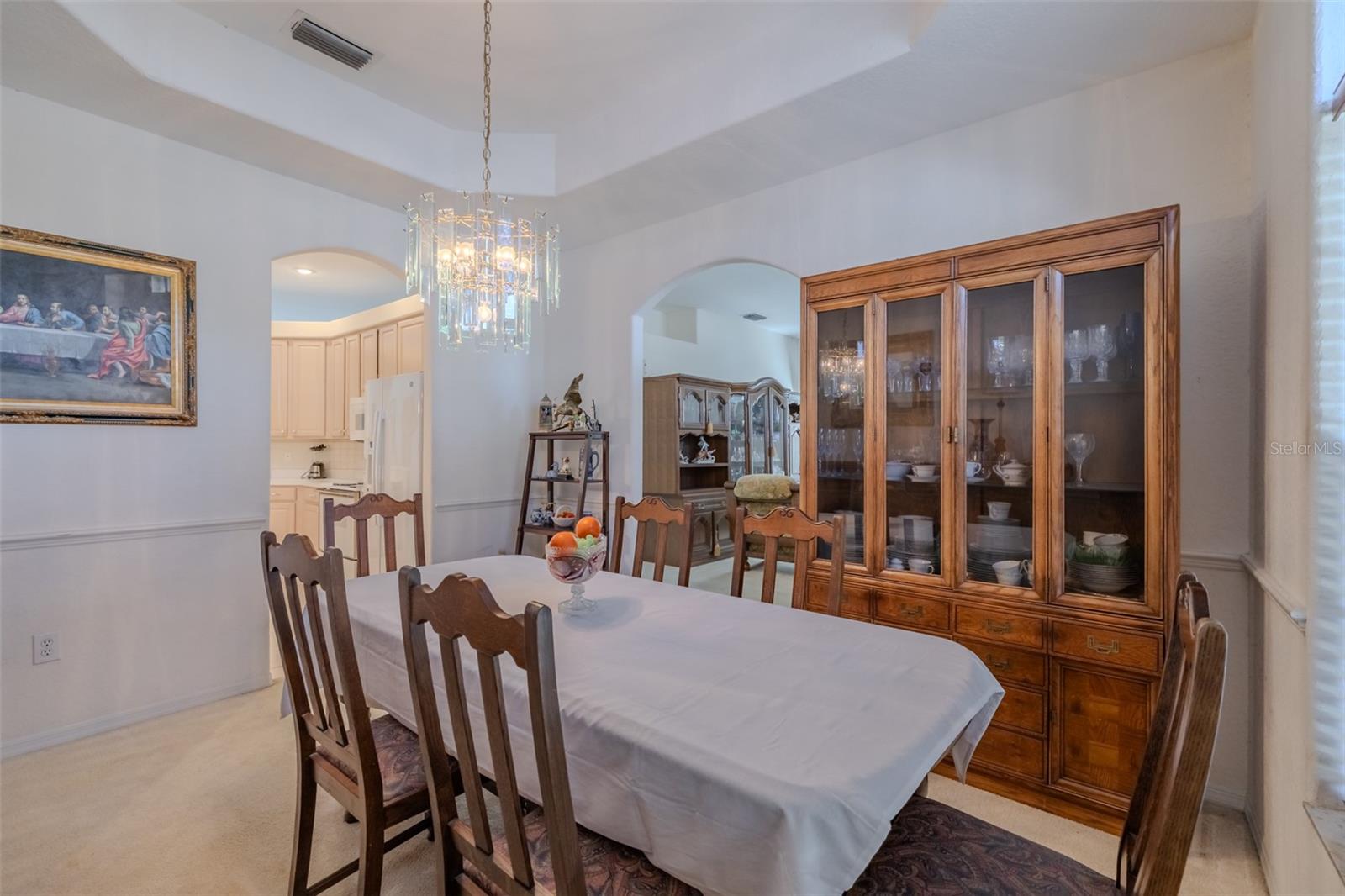 BLOOMINGDALE SEC P Q - Residential