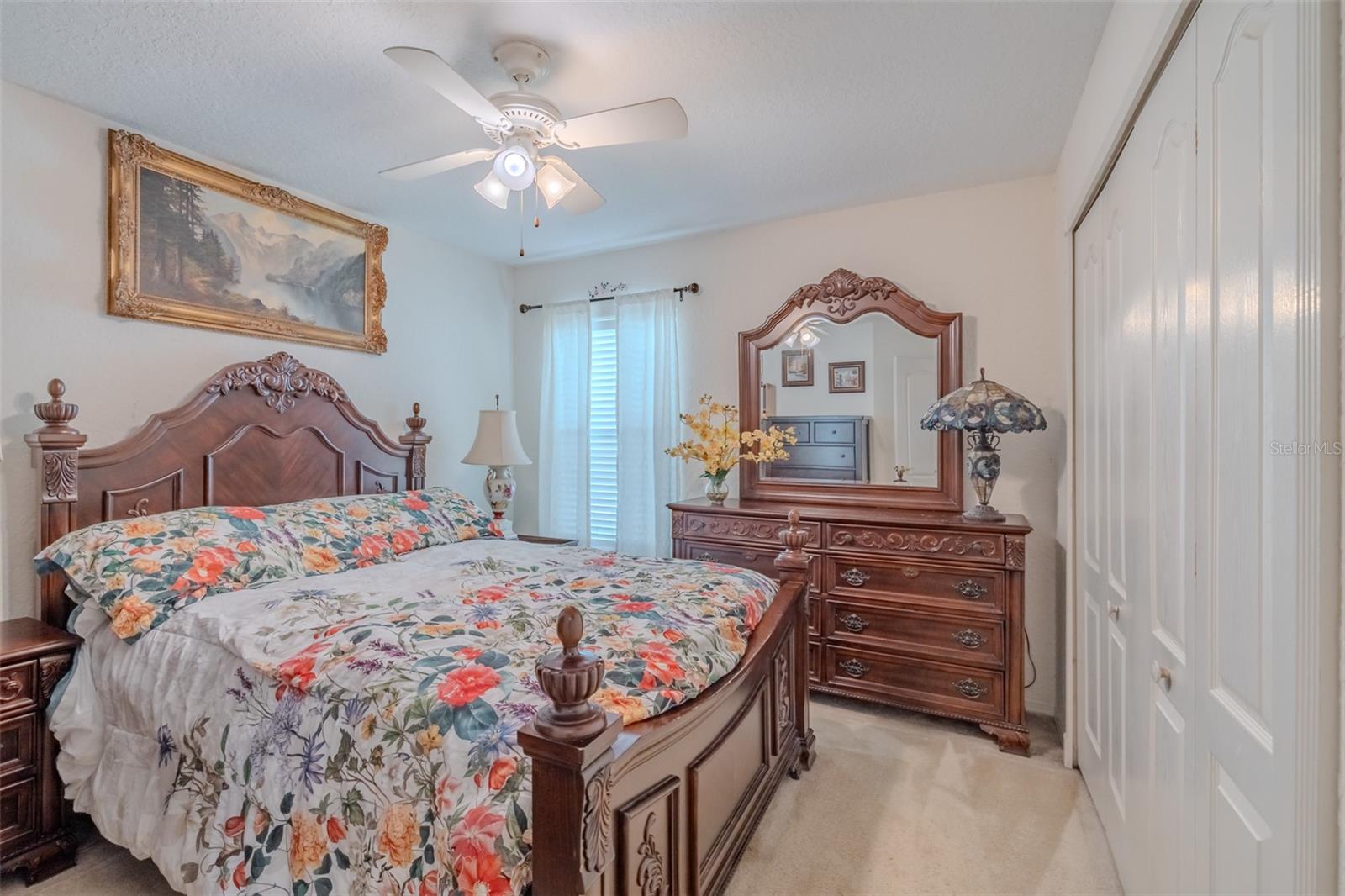 BLOOMINGDALE SEC P Q - Residential