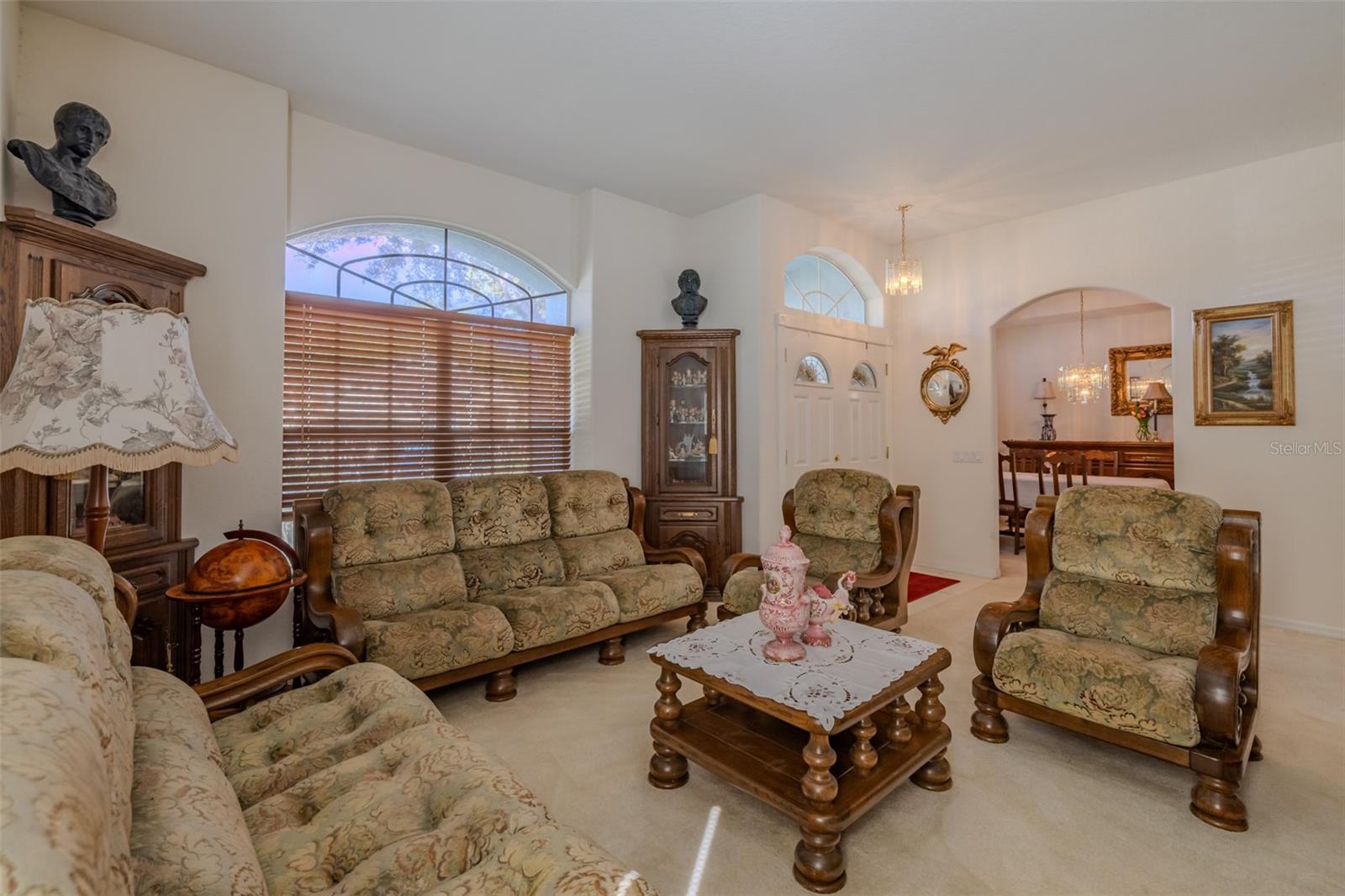 BLOOMINGDALE SEC P Q - Residential