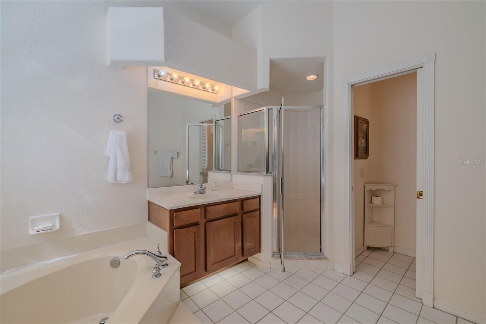 BLOOMINGDALE SEC P Q - Residential