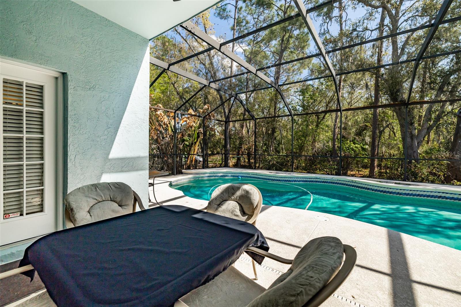 BLOOMINGDALE SEC P Q - Residential