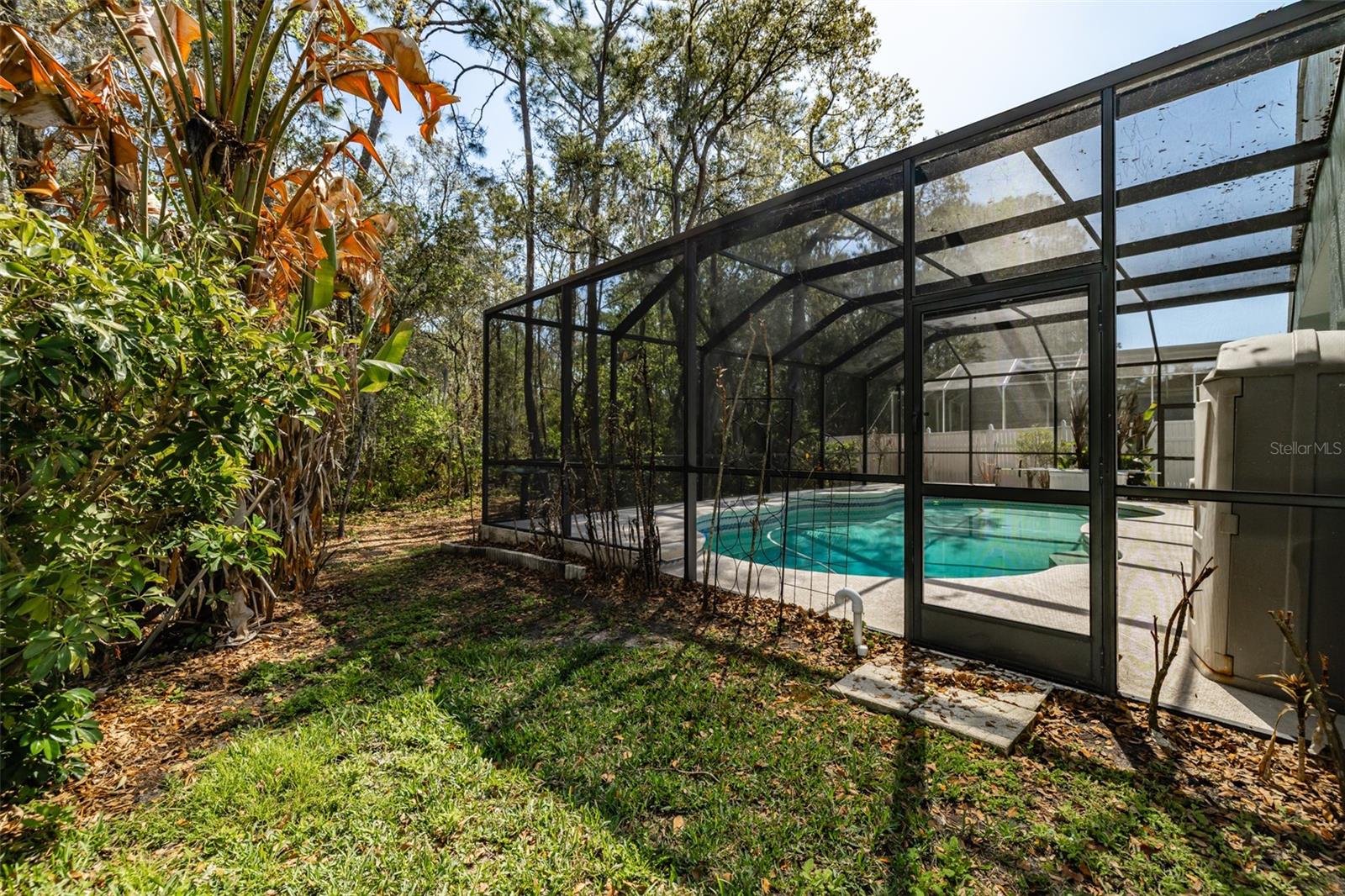 BLOOMINGDALE SEC P Q - Residential