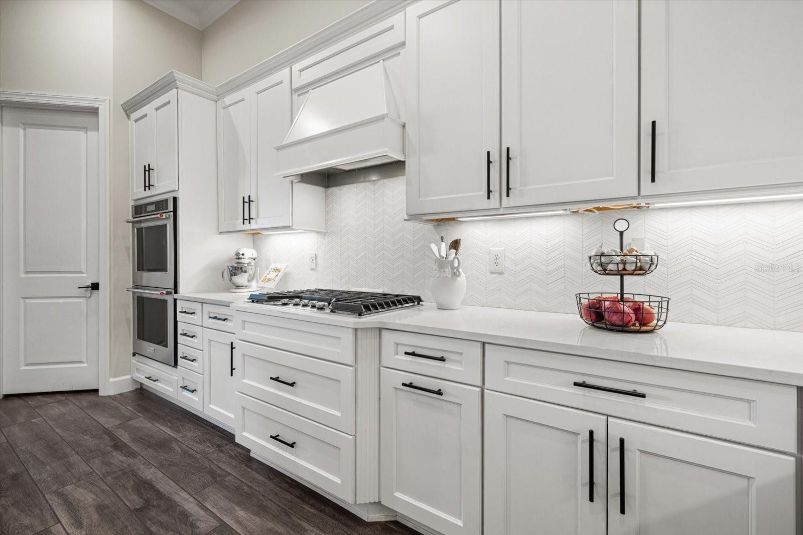 SHOREVIEW / LAKEWOOD RANCH WATERSIDE - Residential