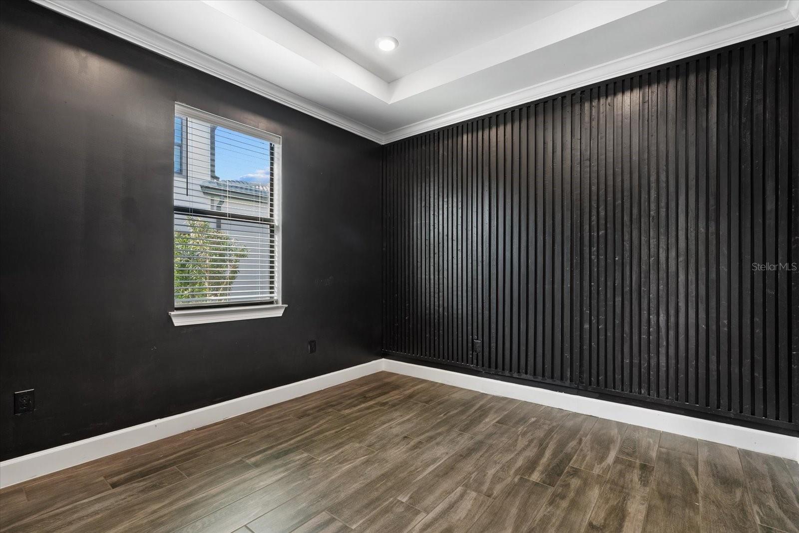 SHOREVIEW / LAKEWOOD RANCH WATERSIDE - Residential