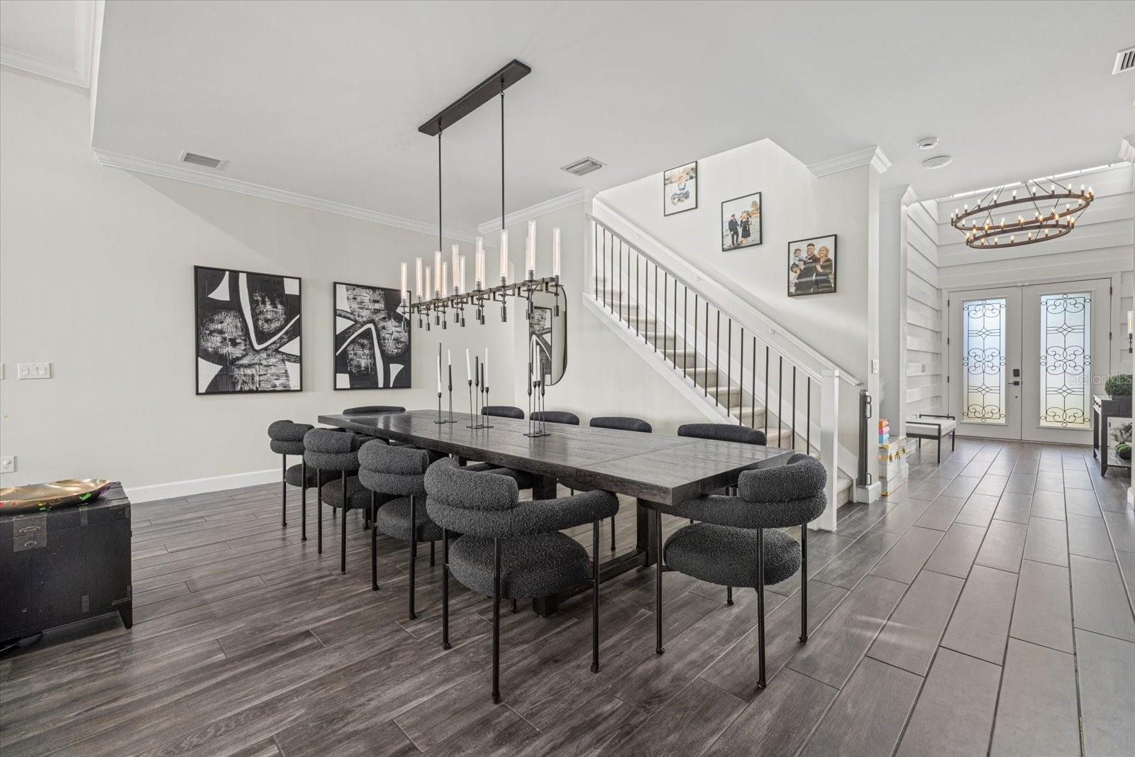 SHOREVIEW / LAKEWOOD RANCH WATERSIDE - Residential