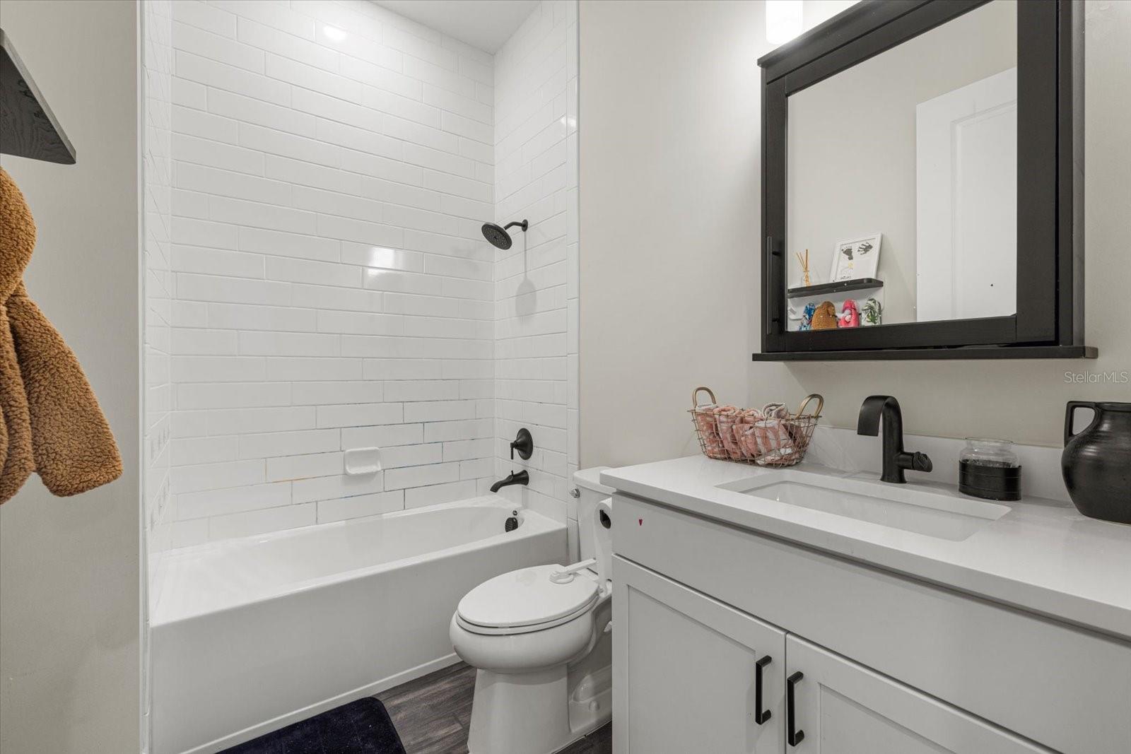 SHOREVIEW / LAKEWOOD RANCH WATERSIDE - Residential