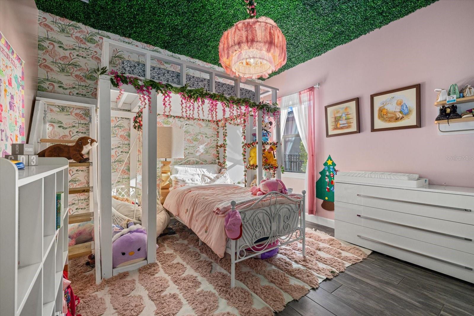 SHOREVIEW / LAKEWOOD RANCH WATERSIDE - Residential