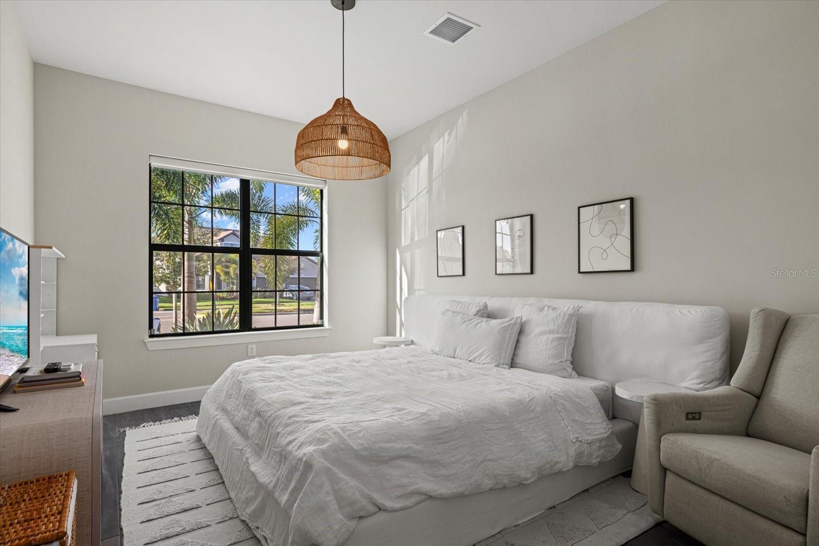 SHOREVIEW / LAKEWOOD RANCH WATERSIDE - Residential