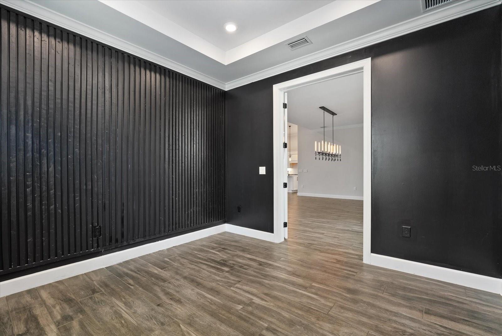 SHOREVIEW / LAKEWOOD RANCH WATERSIDE - Residential