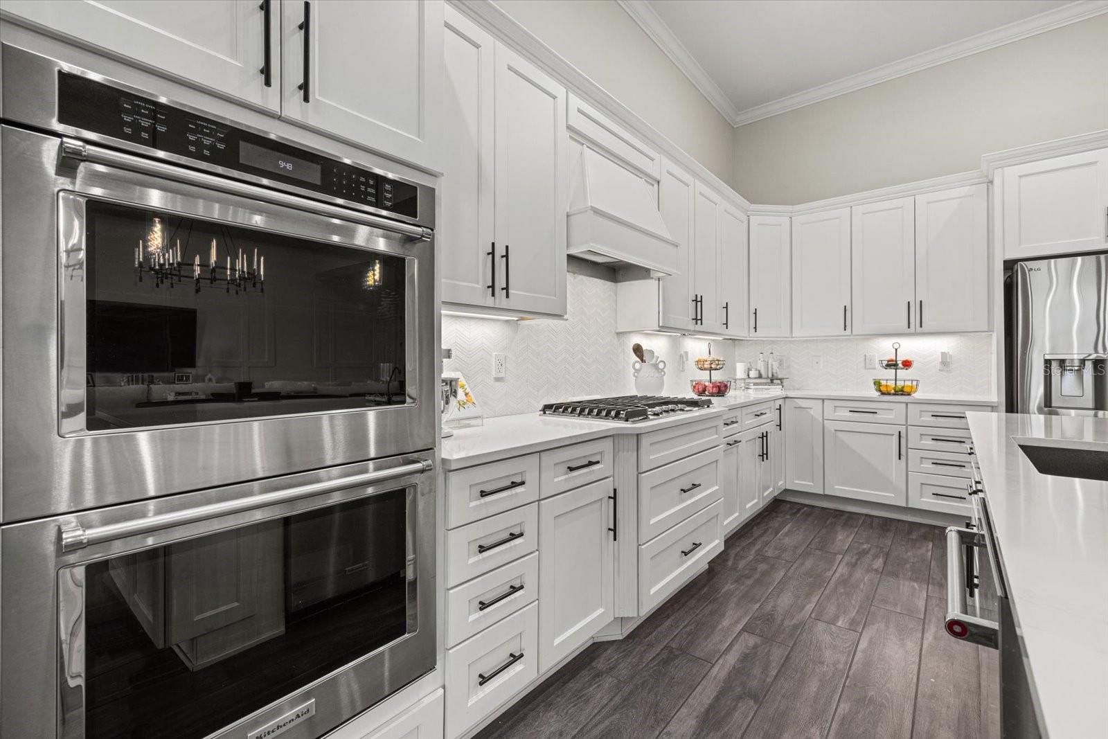 SHOREVIEW / LAKEWOOD RANCH WATERSIDE - Residential