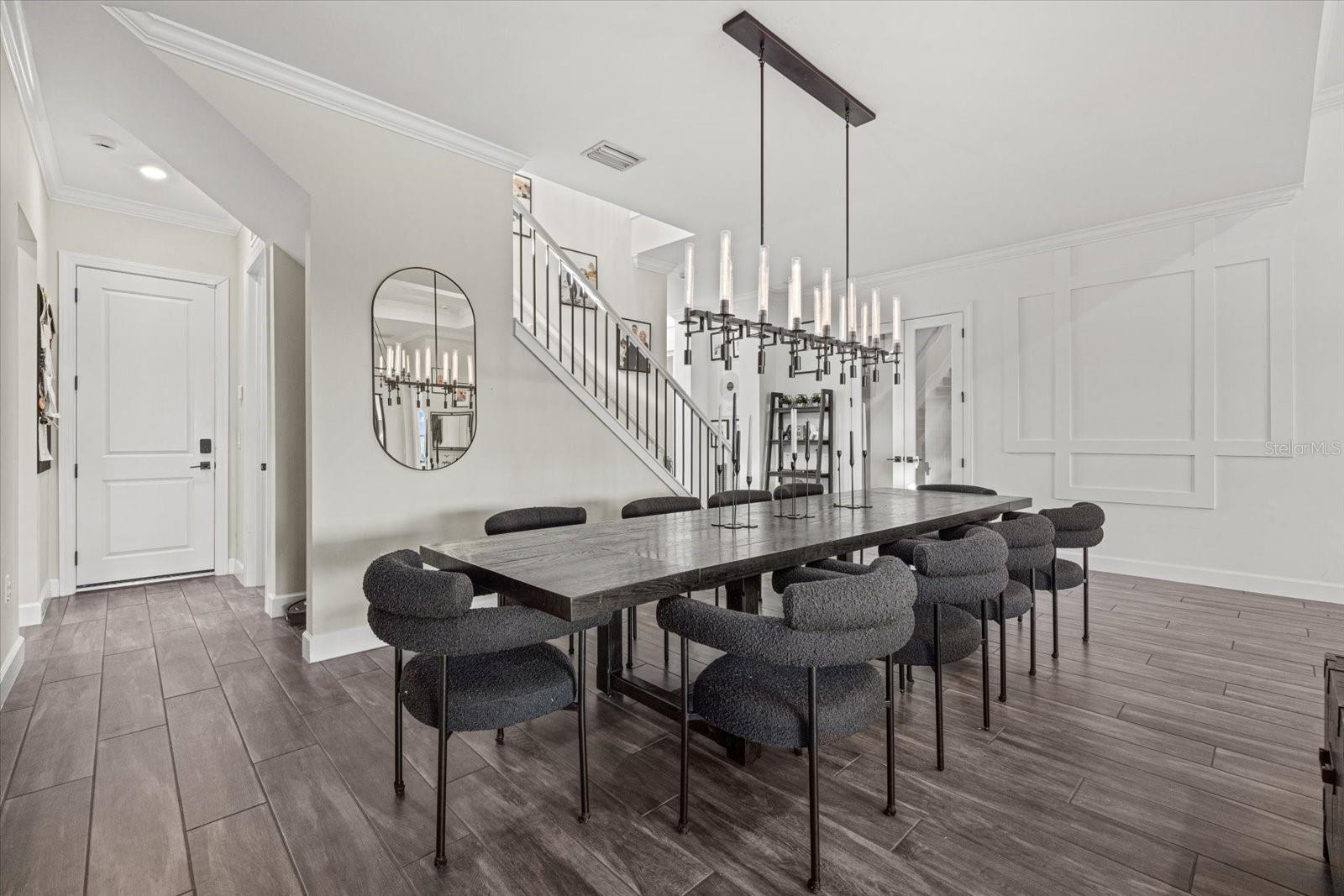 SHOREVIEW / LAKEWOOD RANCH WATERSIDE - Residential