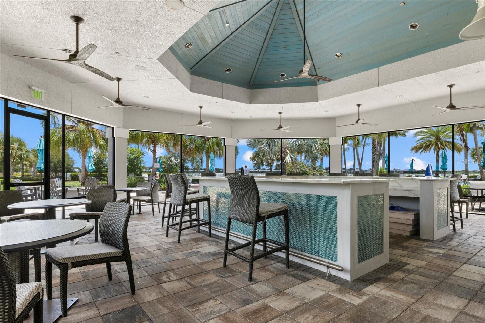 SHOREVIEW / LAKEWOOD RANCH WATERSIDE - Residential