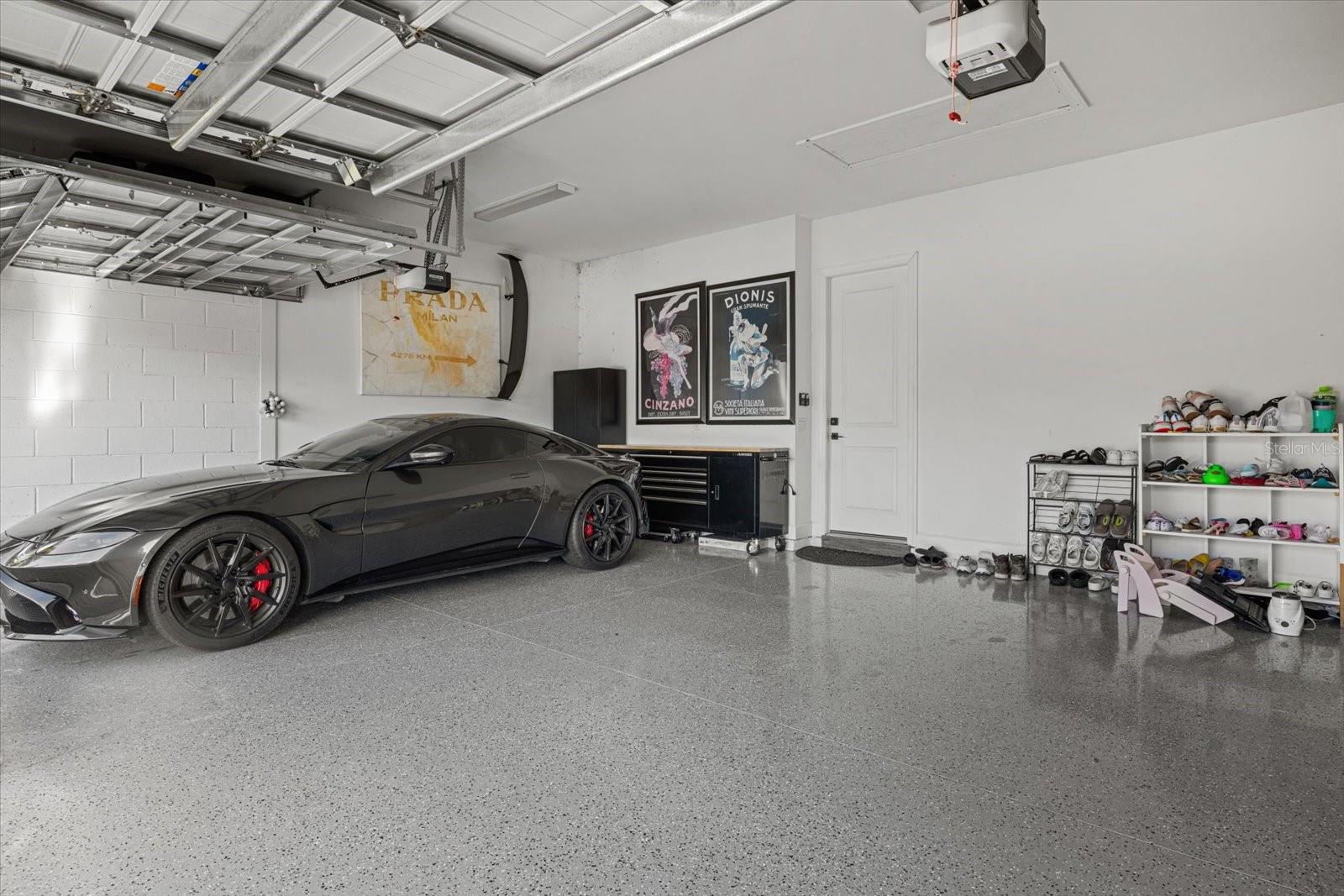 SHOREVIEW / LAKEWOOD RANCH WATERSIDE - Residential