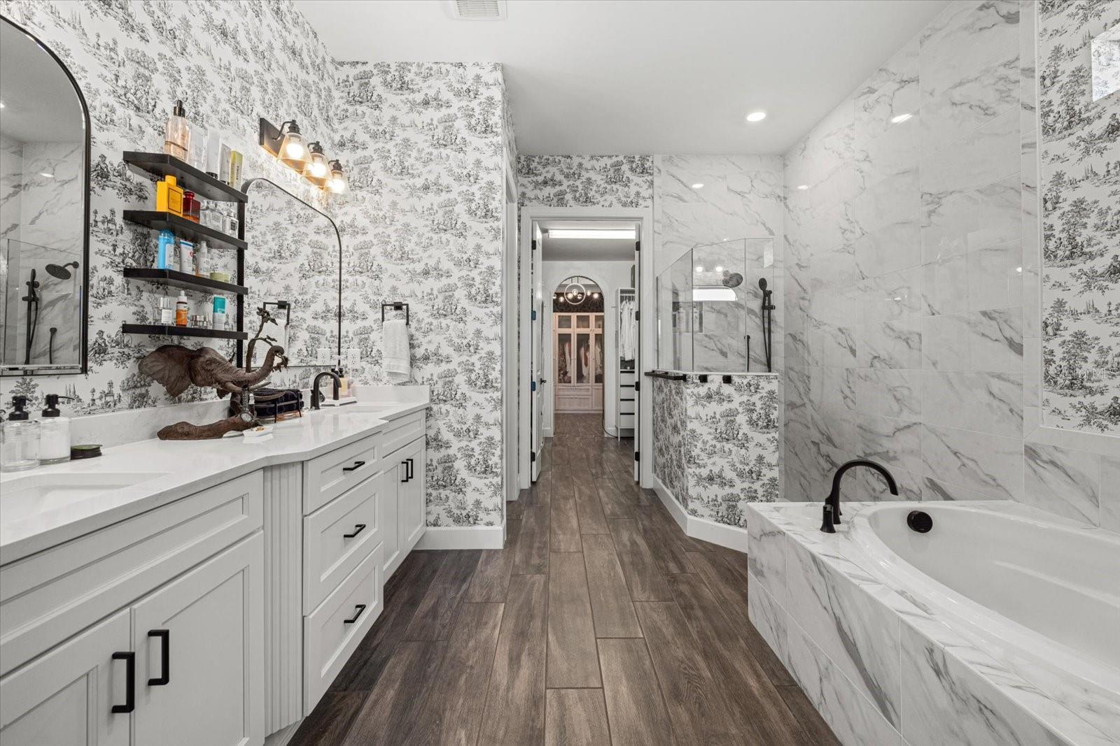 SHOREVIEW / LAKEWOOD RANCH WATERSIDE - Residential