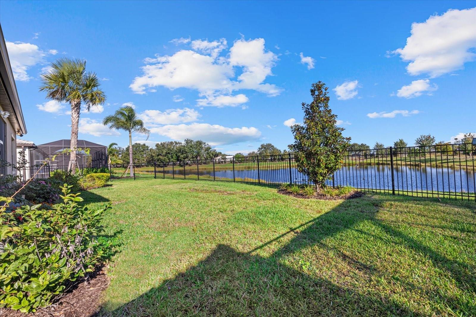 SHOREVIEW / LAKEWOOD RANCH WATERSIDE - Residential