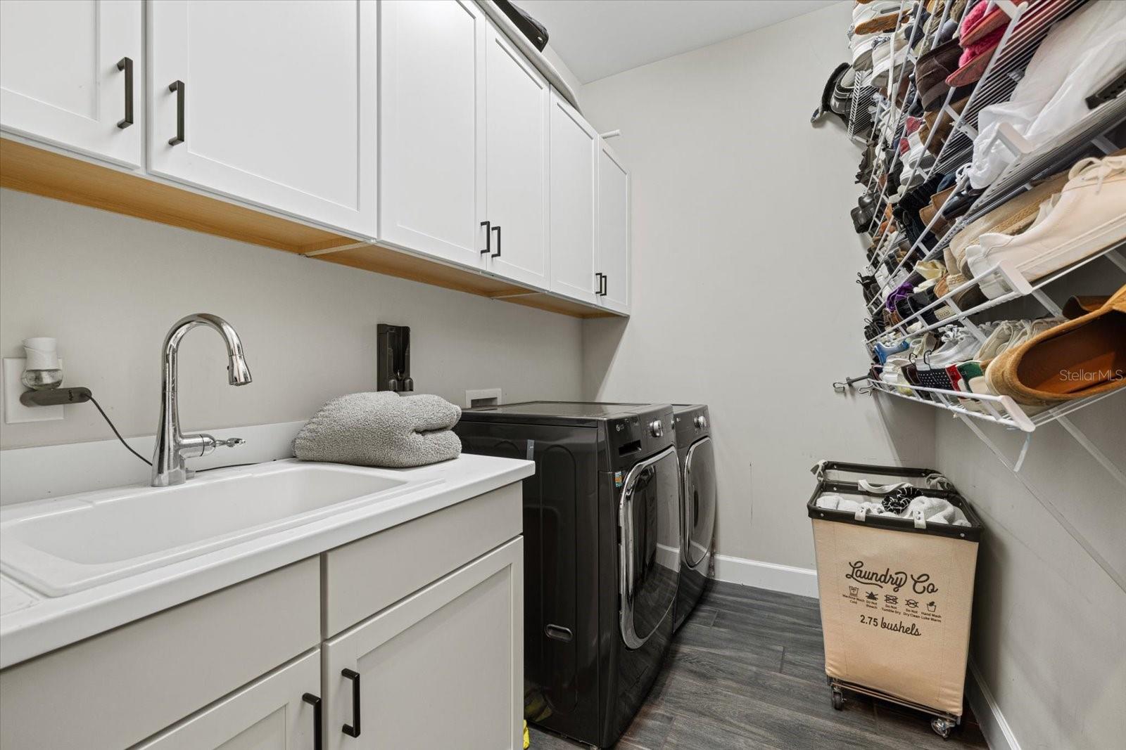 SHOREVIEW / LAKEWOOD RANCH WATERSIDE - Residential