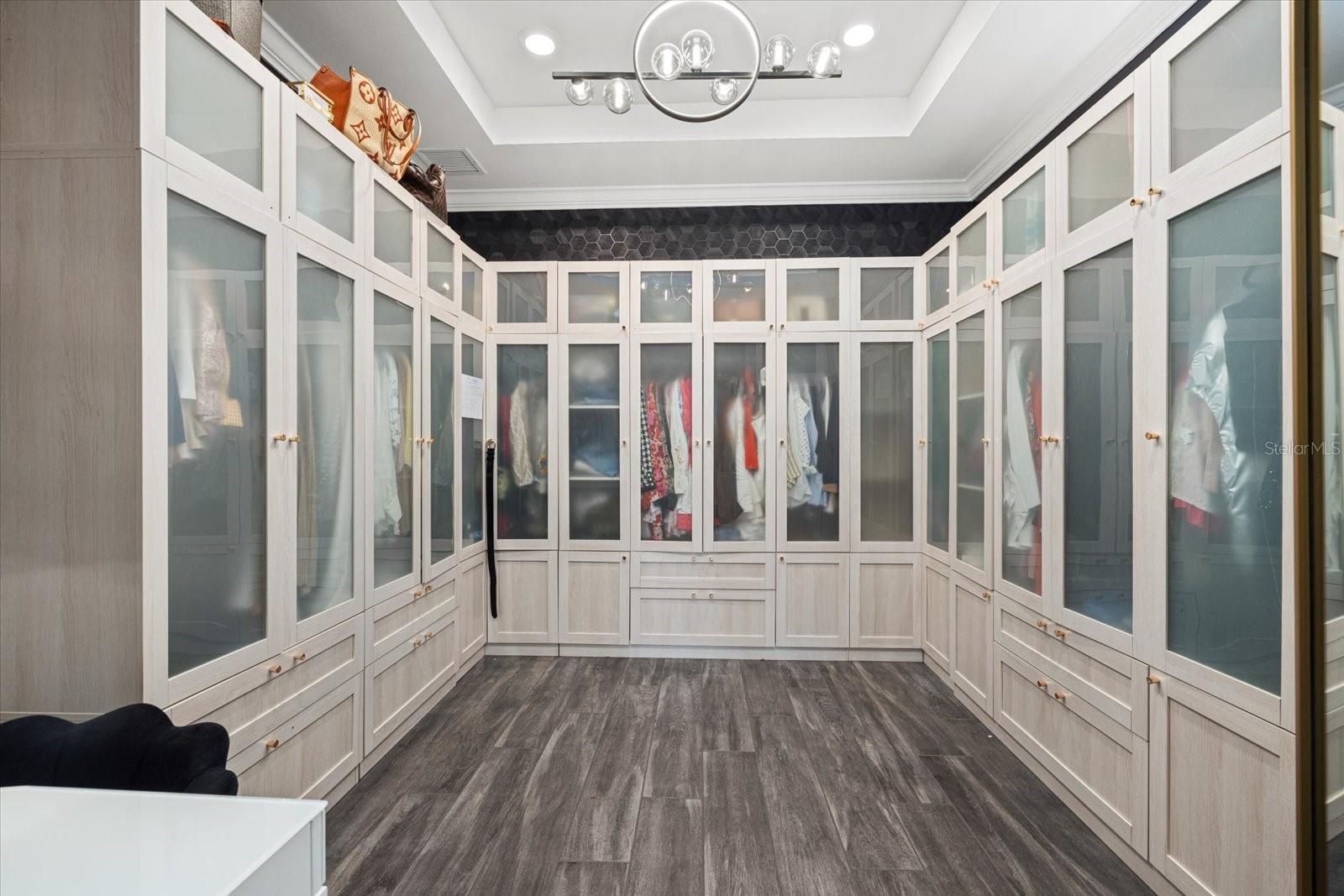 SHOREVIEW / LAKEWOOD RANCH WATERSIDE - Residential