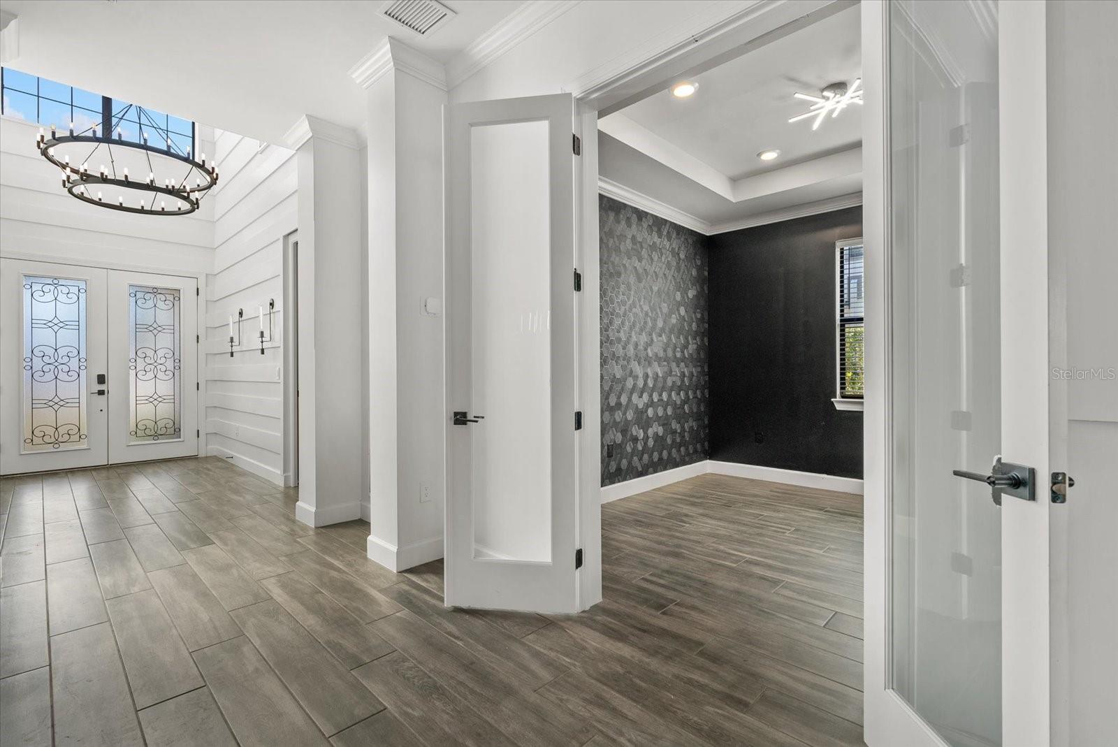 SHOREVIEW / LAKEWOOD RANCH WATERSIDE - Residential