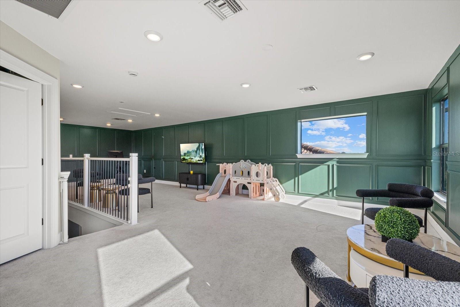 SHOREVIEW / LAKEWOOD RANCH WATERSIDE - Residential