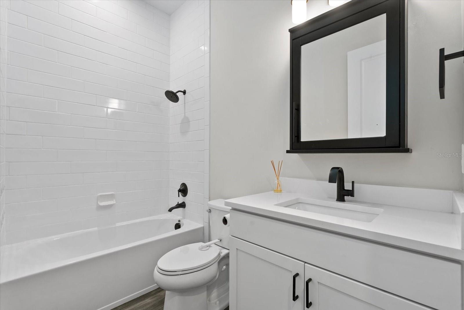 SHOREVIEW / LAKEWOOD RANCH WATERSIDE - Residential