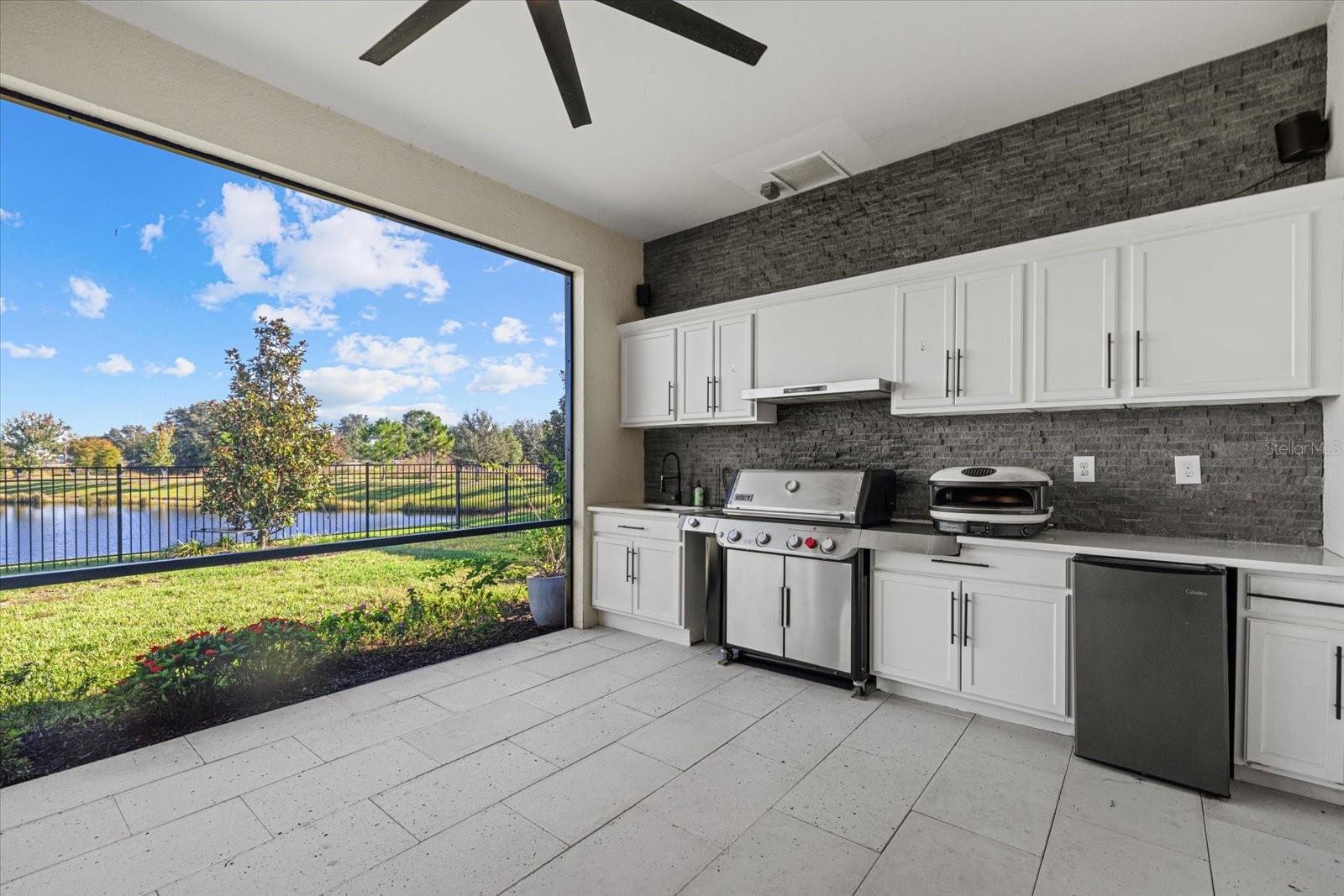 SHOREVIEW / LAKEWOOD RANCH WATERSIDE - Residential