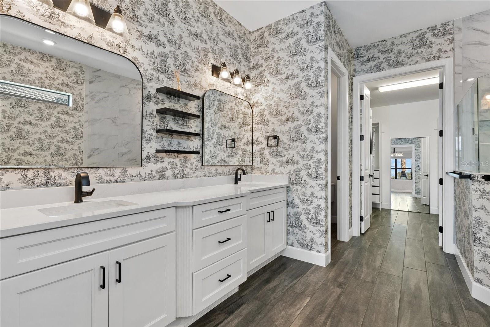 SHOREVIEW / LAKEWOOD RANCH WATERSIDE - Residential