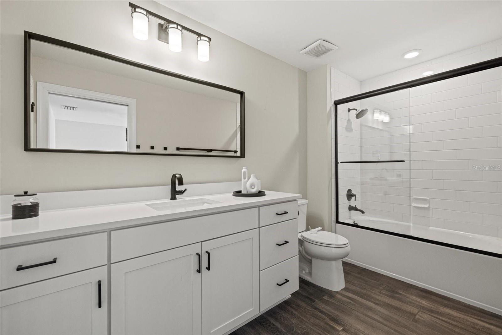 SHOREVIEW / LAKEWOOD RANCH WATERSIDE - Residential