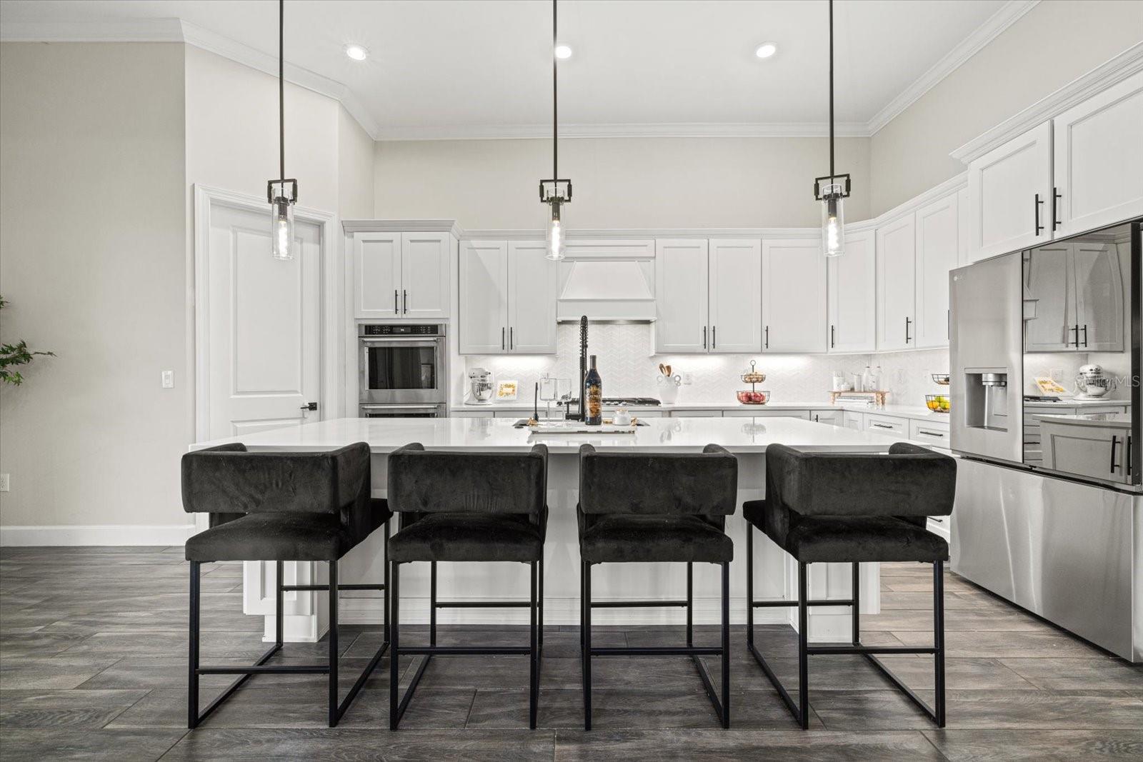 SHOREVIEW / LAKEWOOD RANCH WATERSIDE - Residential