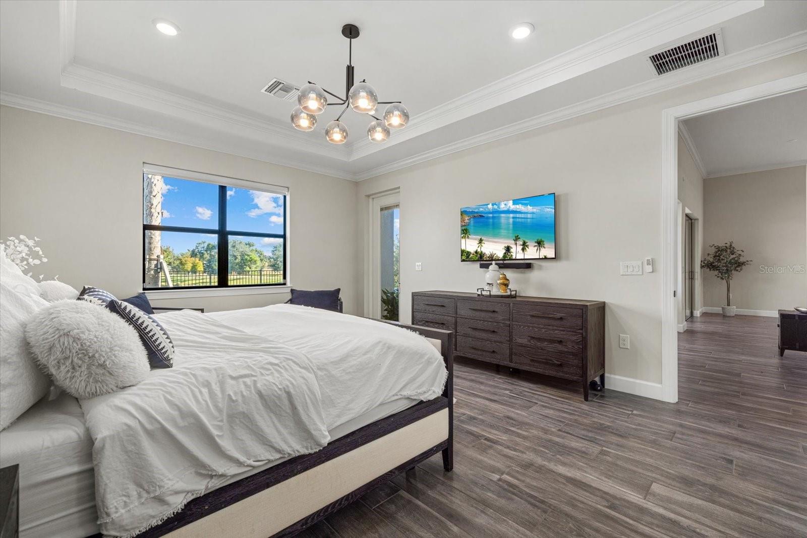 SHOREVIEW / LAKEWOOD RANCH WATERSIDE - Residential