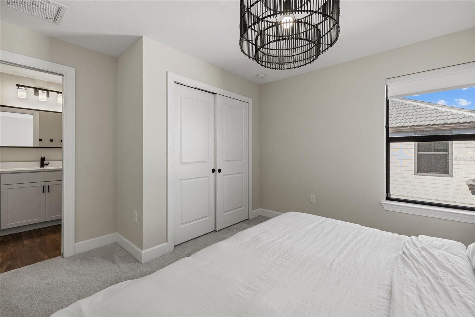 SHOREVIEW / LAKEWOOD RANCH WATERSIDE - Residential