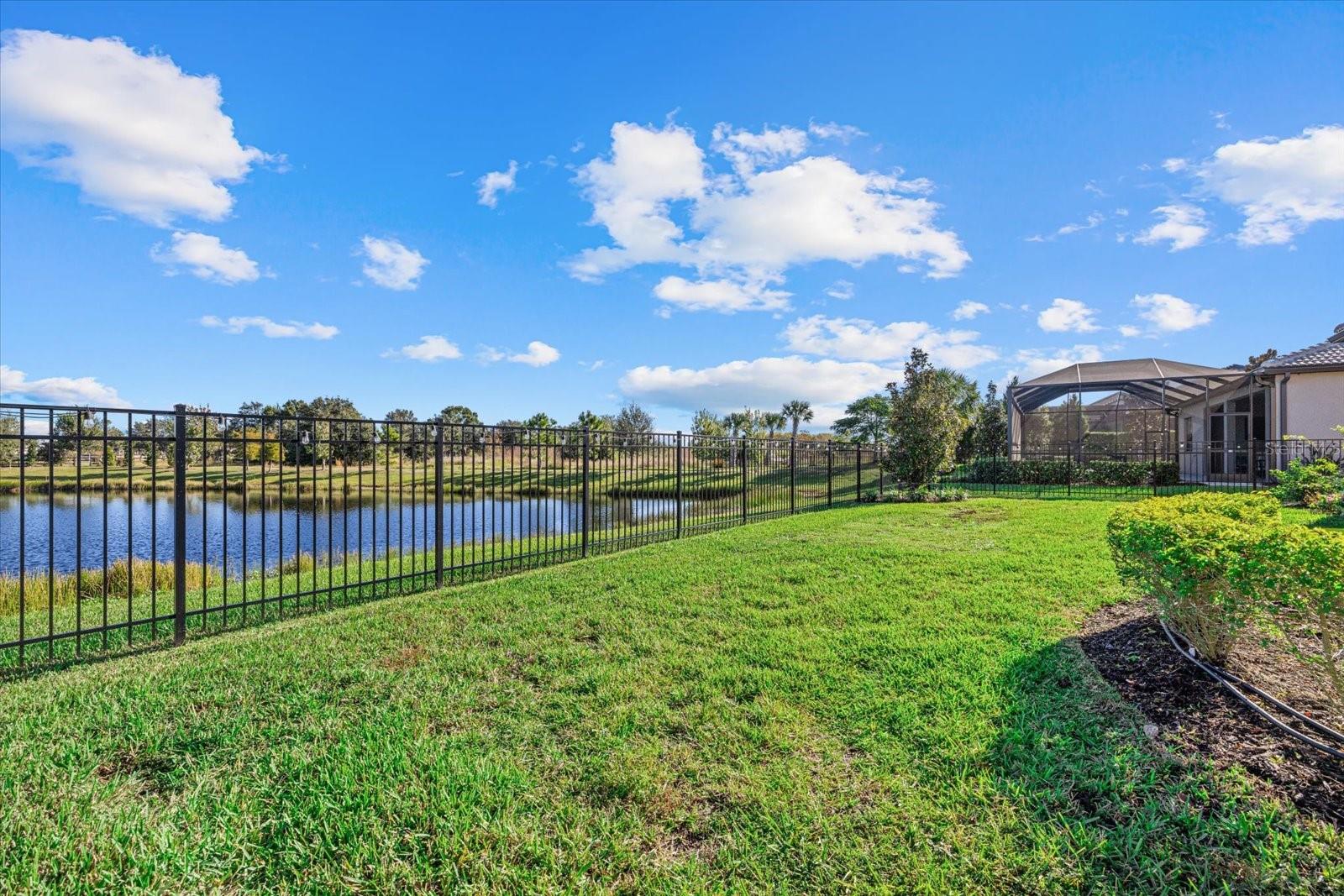 SHOREVIEW / LAKEWOOD RANCH WATERSIDE - Residential