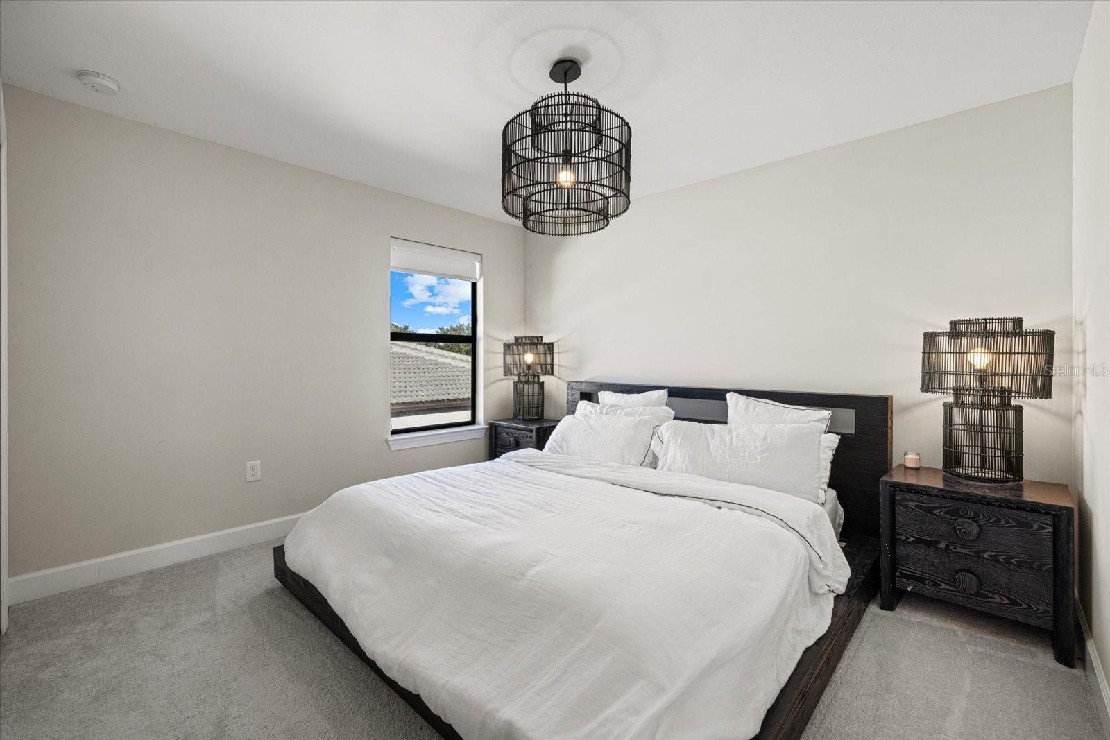 SHOREVIEW / LAKEWOOD RANCH WATERSIDE - Residential