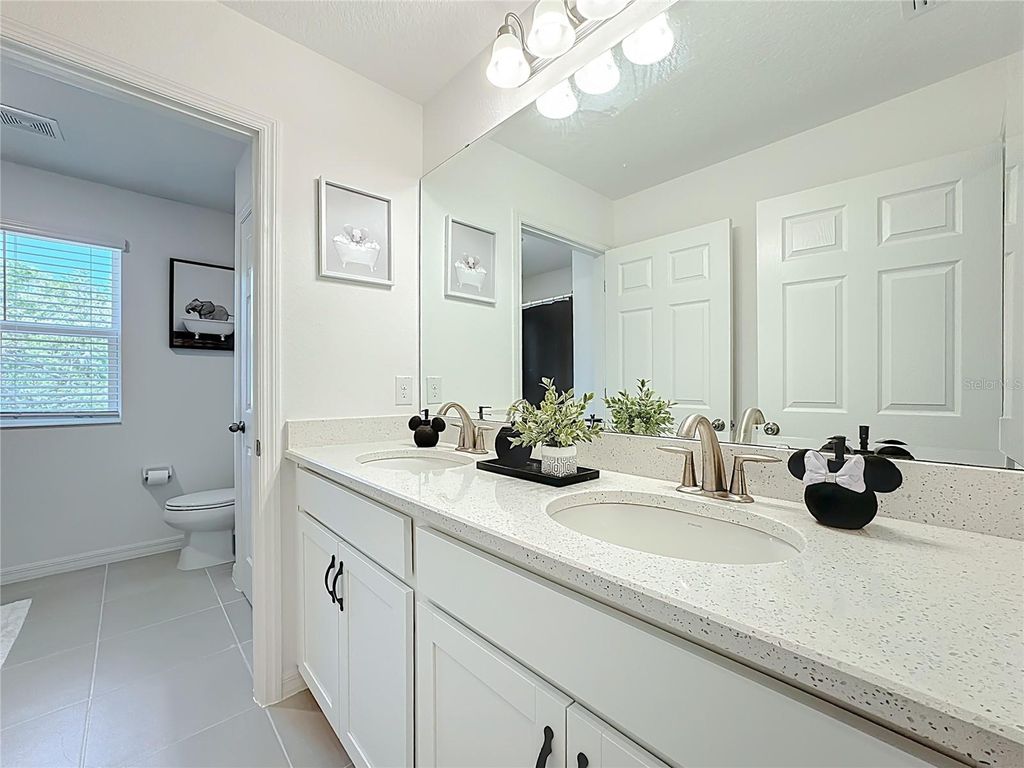 listing image 55