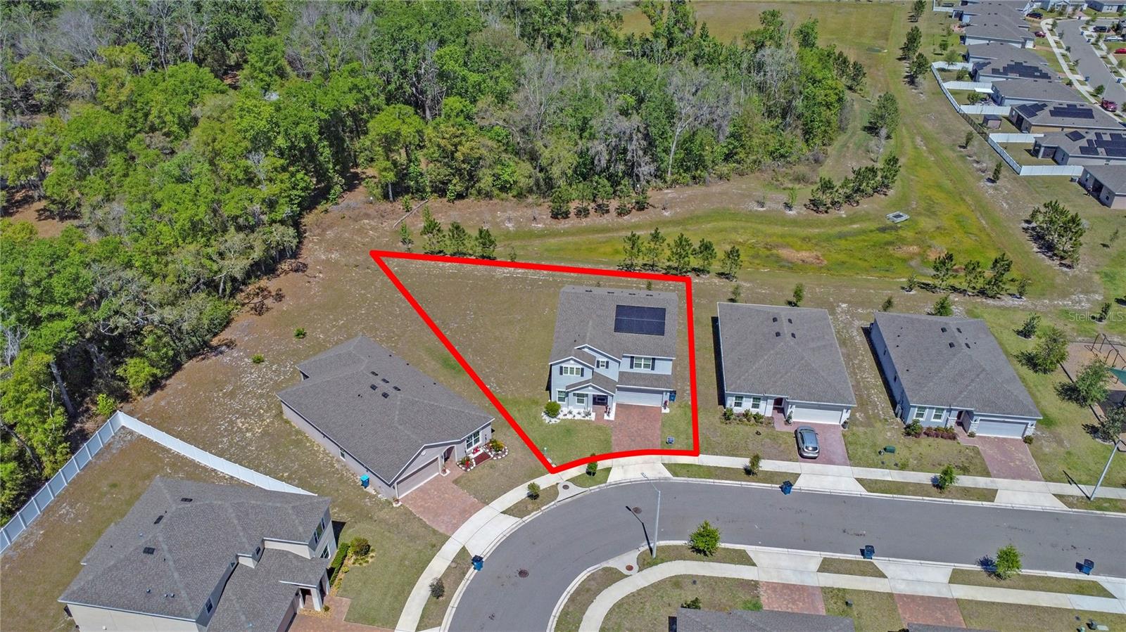 678 FIDDLESTICKS DRIVE