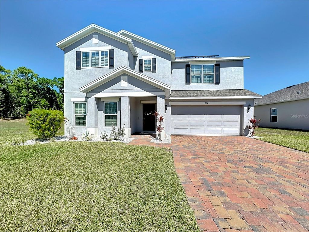 listing image 0