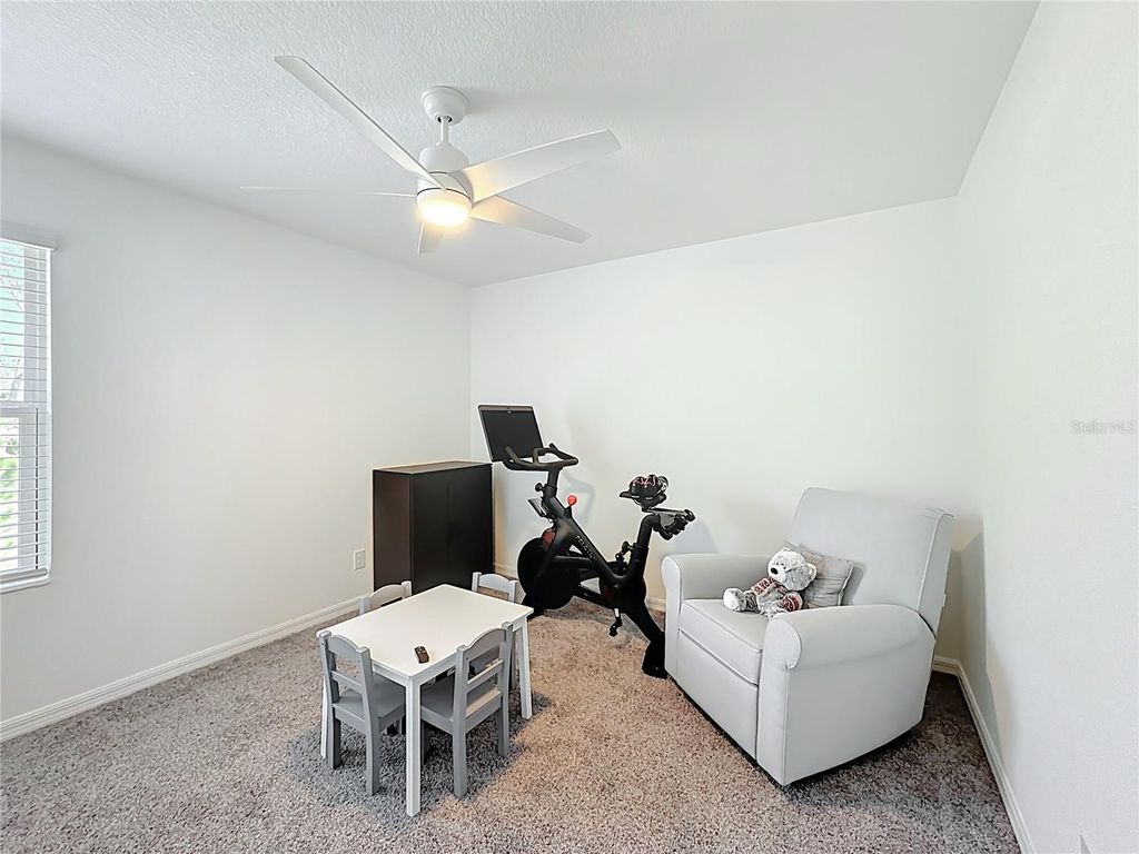 listing image 49