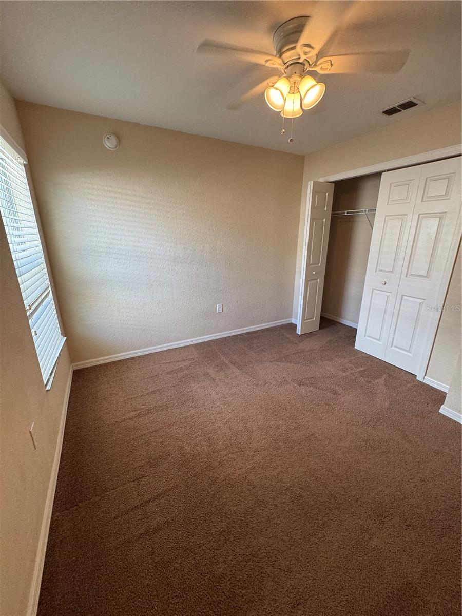 TURNER OAKS - Residential