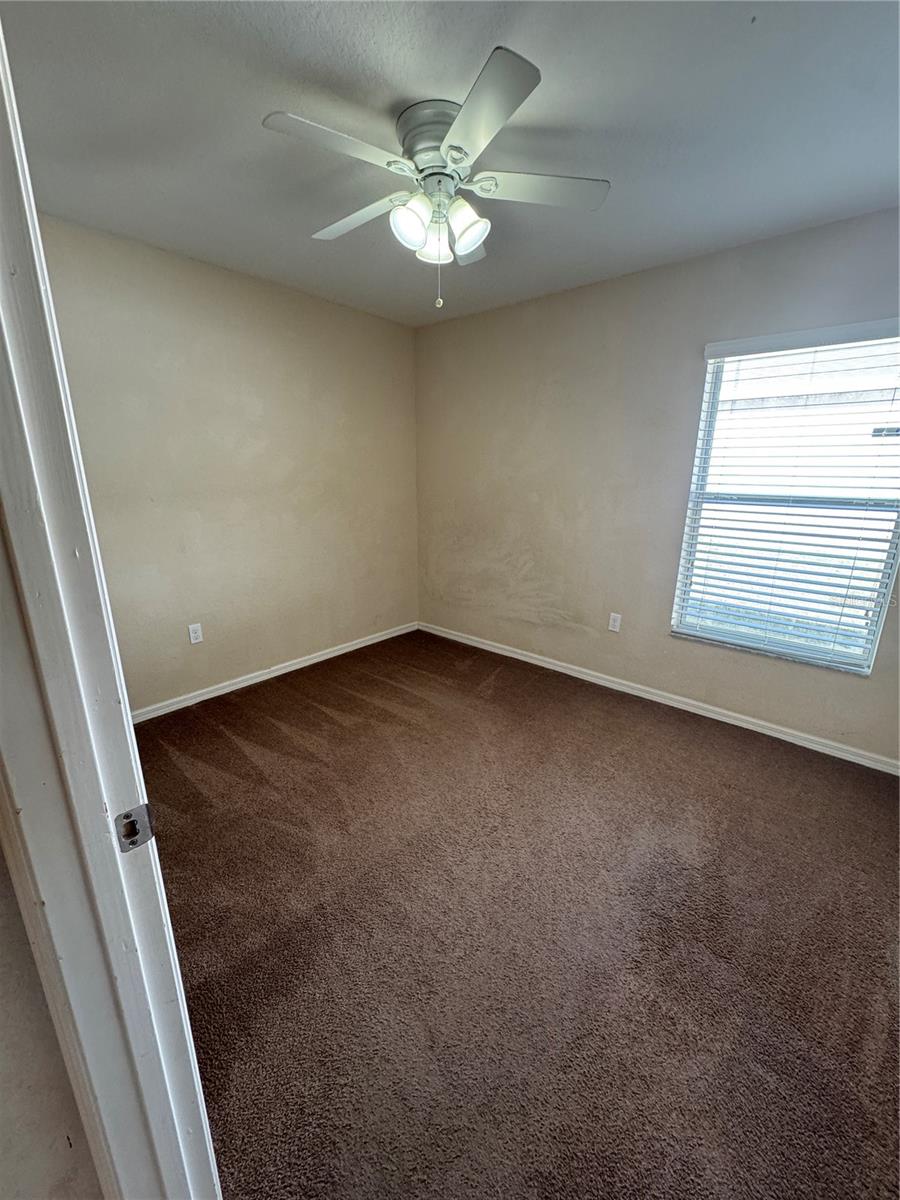 TURNER OAKS - Residential