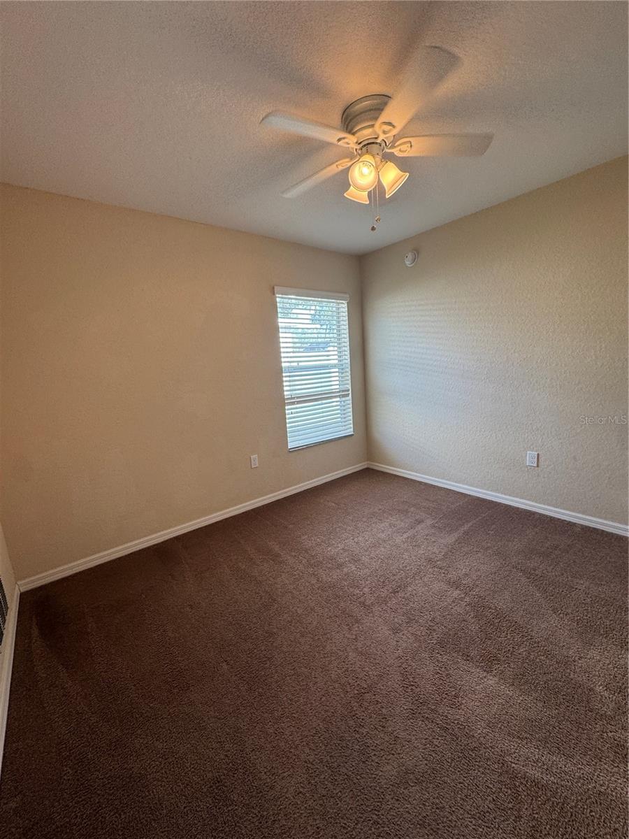 TURNER OAKS - Residential