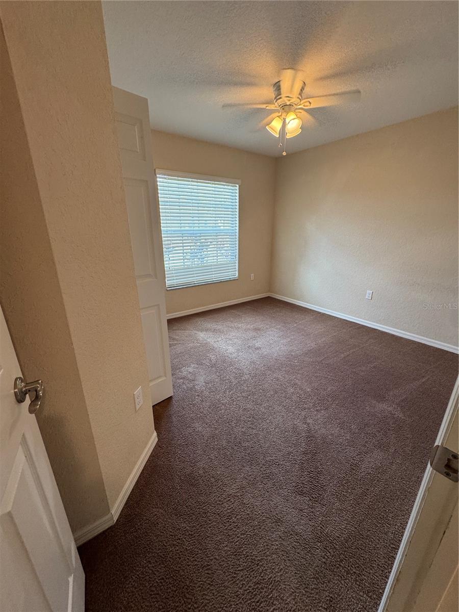 TURNER OAKS - Residential